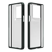 Motorola Phone Case for motorola razr fold 2026