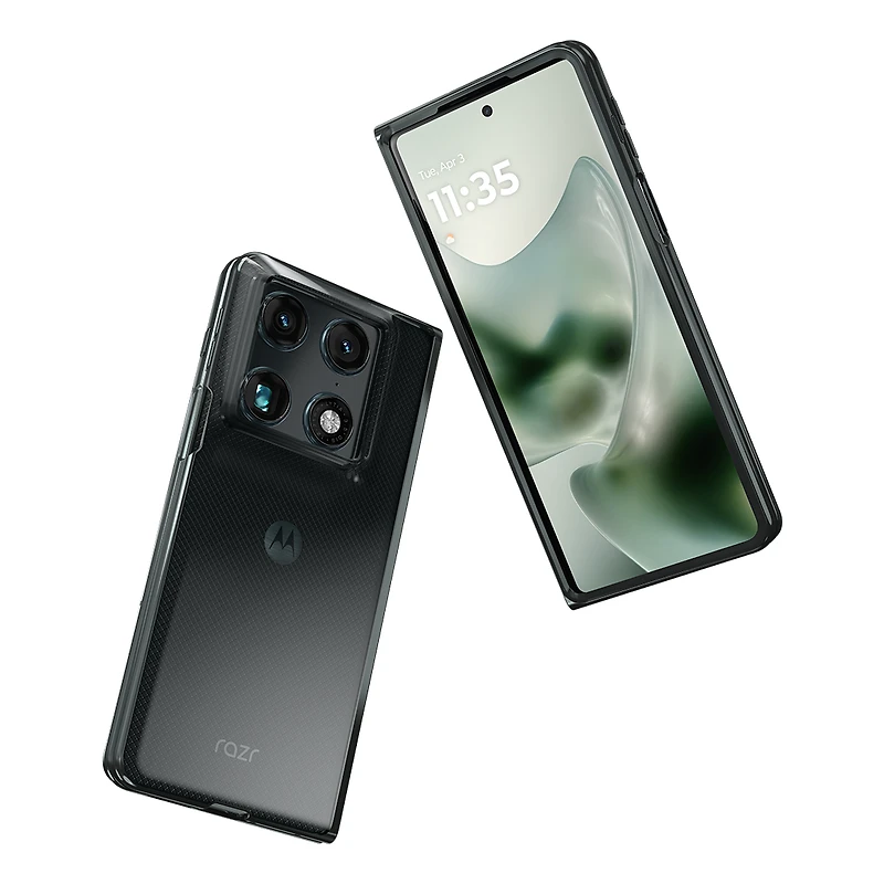 Motorola Phone Case for motorola razr fold 2026