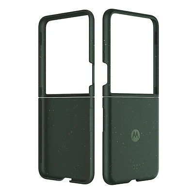 Motorola Phone Case for motorola razr+ 2026