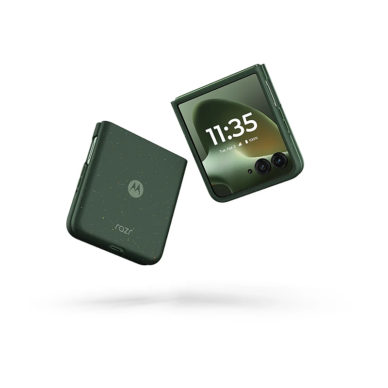 Motorola Phone Case for motorola razr+ 2026
