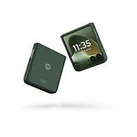 Motorola Phone Case for motorola razr+ 2026