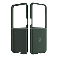 Motorola Phone Case for motorola razr+ 2026