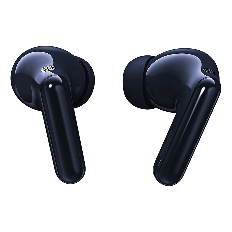 Motorola moto buds 2 plus
