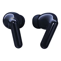 Motorola moto buds 2 plus
