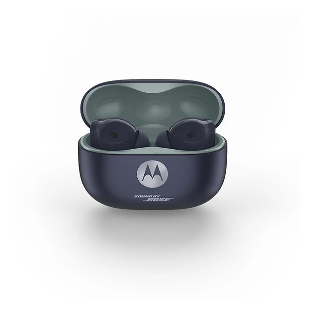 Motorola moto buds 2 plus