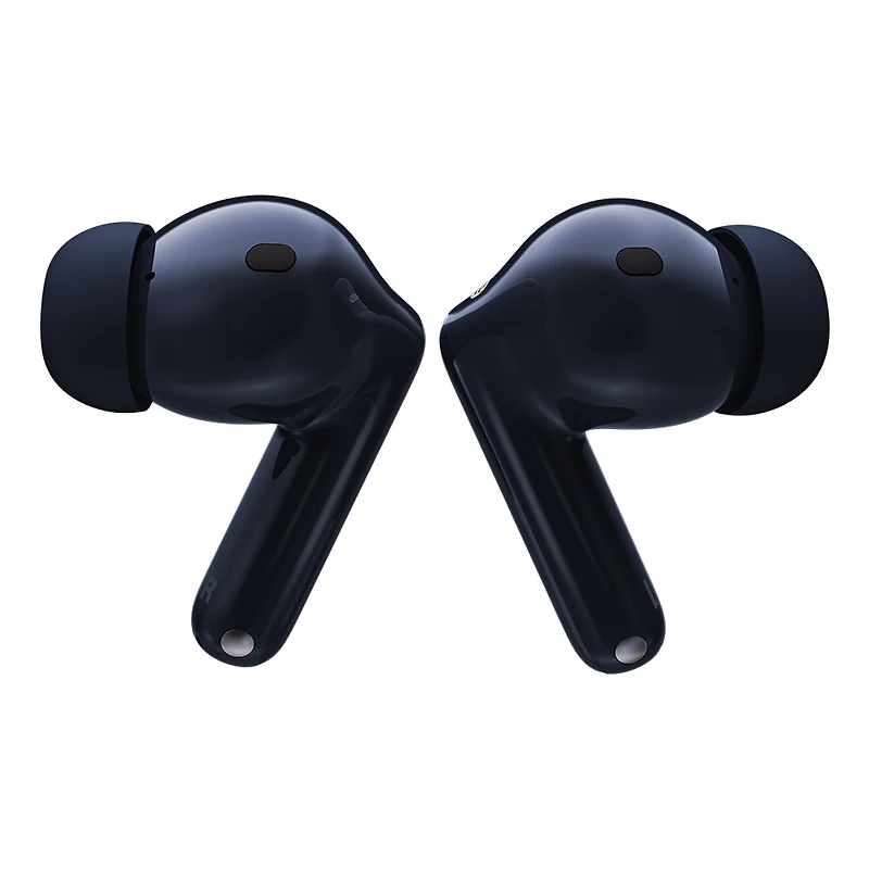 Motorola moto buds 2 plus
