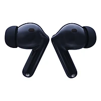 Motorola moto buds 2 plus