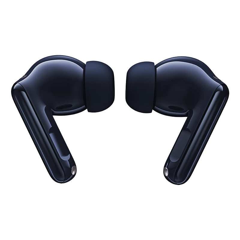 Motorola moto buds 2 plus