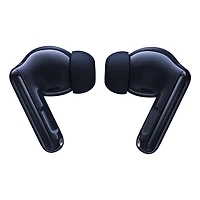 Motorola moto buds 2 plus
