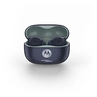 Motorola moto buds 2 plus