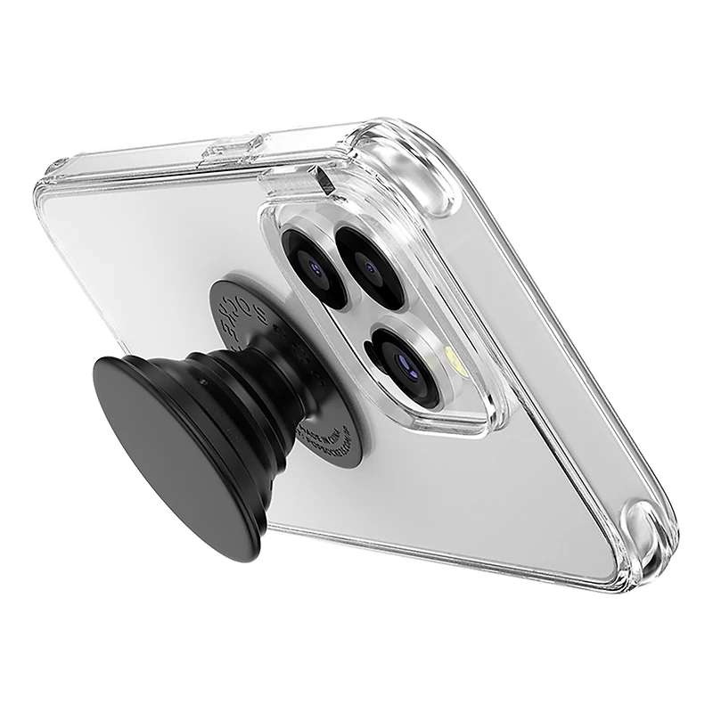 PopSockets PopGrip
