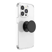PopSockets PopGrip
