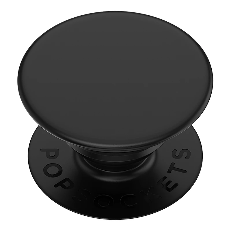 PopSockets PopGrip