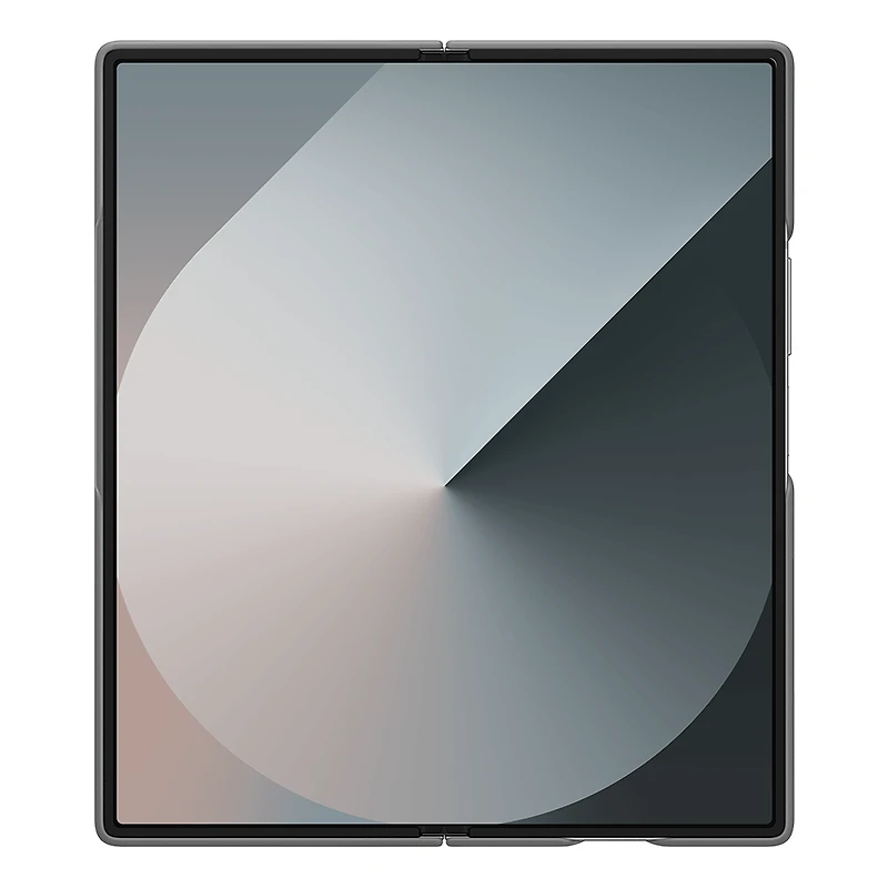 Samsung Slim S-Pen Case for Samsung Galaxy Z Fold6