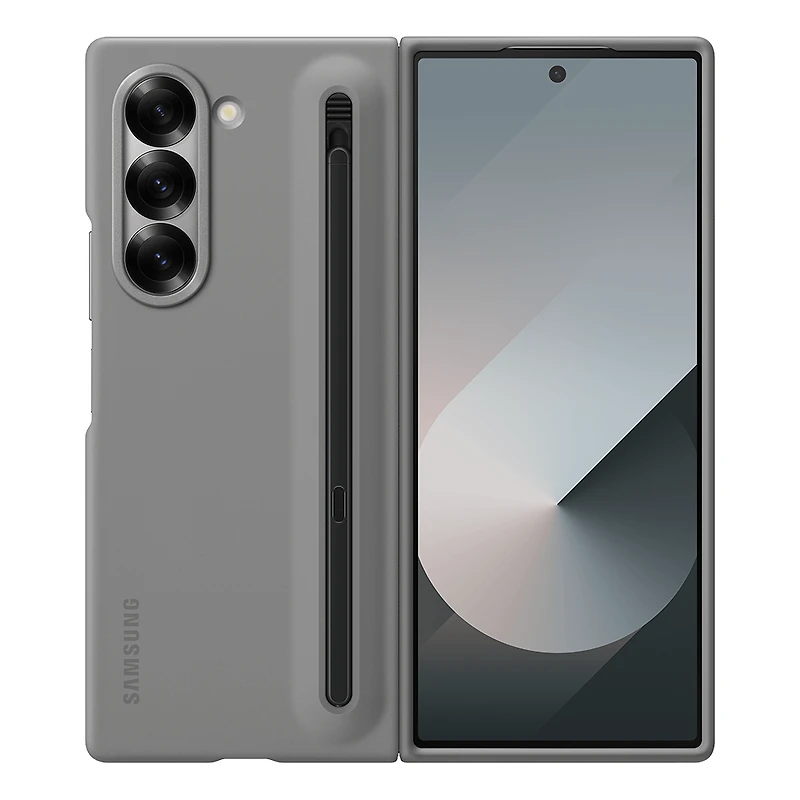 Samsung Slim S-Pen Case for Samsung Galaxy Z Fold6