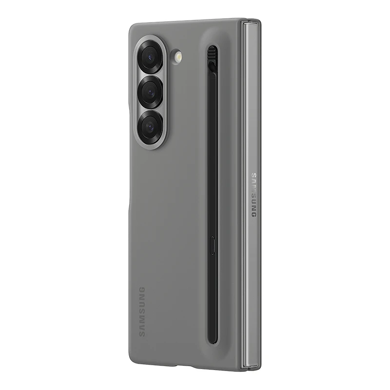 Samsung Slim S-Pen Case for Samsung Galaxy Z Fold6