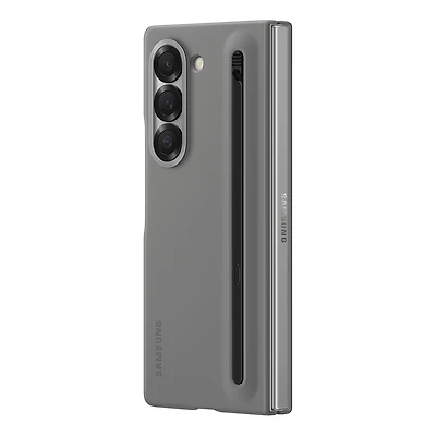 Samsung Slim S-Pen Case for Samsung Galaxy Z Fold6