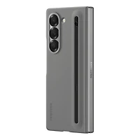 Samsung Slim S-Pen Case for Samsung Galaxy Z Fold6