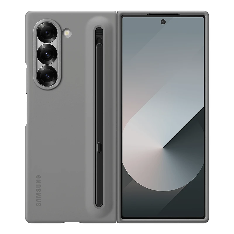 Samsung Slim S-Pen Case for Samsung Galaxy Z Fold6