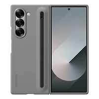 Samsung Slim S-Pen Case for Samsung Galaxy Z Fold6