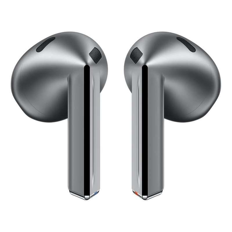 Samsung Galaxy Buds3