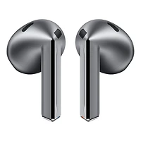 Samsung Galaxy Buds3