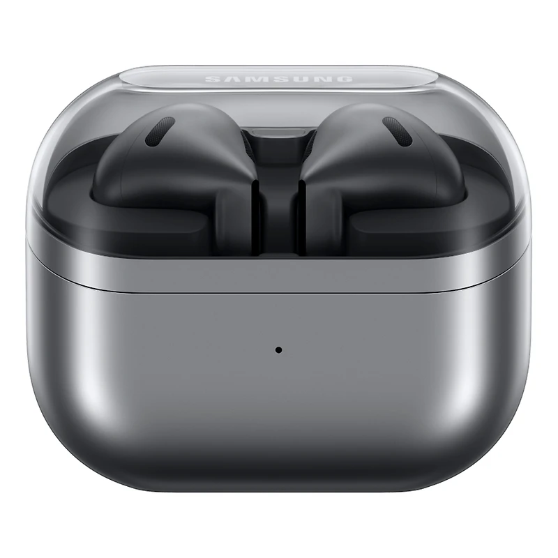 Samsung Galaxy Buds3