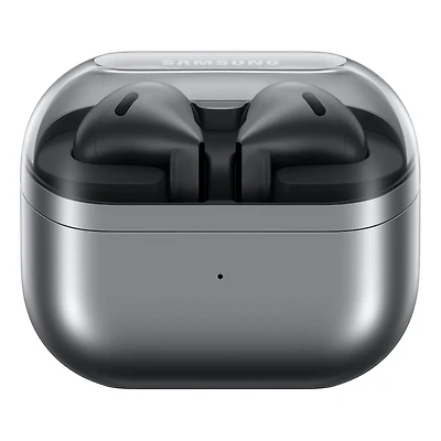 Samsung Galaxy Buds3