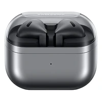 Samsung Galaxy Buds3