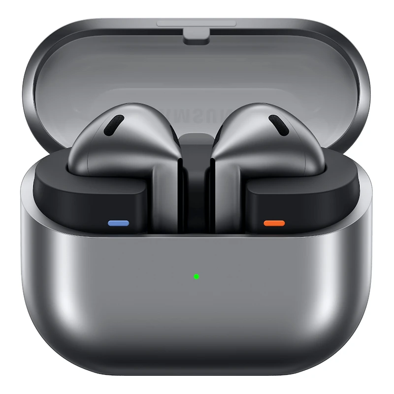 Samsung Galaxy Buds3