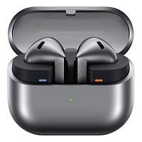 Samsung Galaxy Buds3