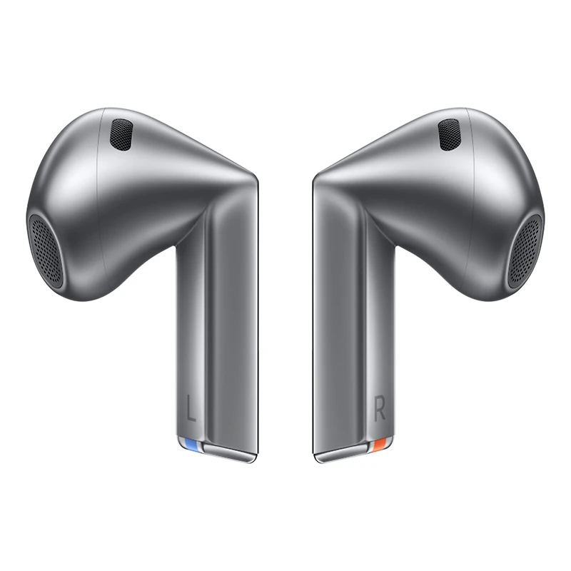 Samsung Galaxy Buds3