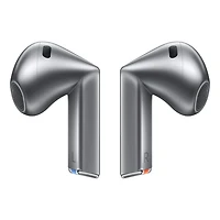 Samsung Galaxy Buds3