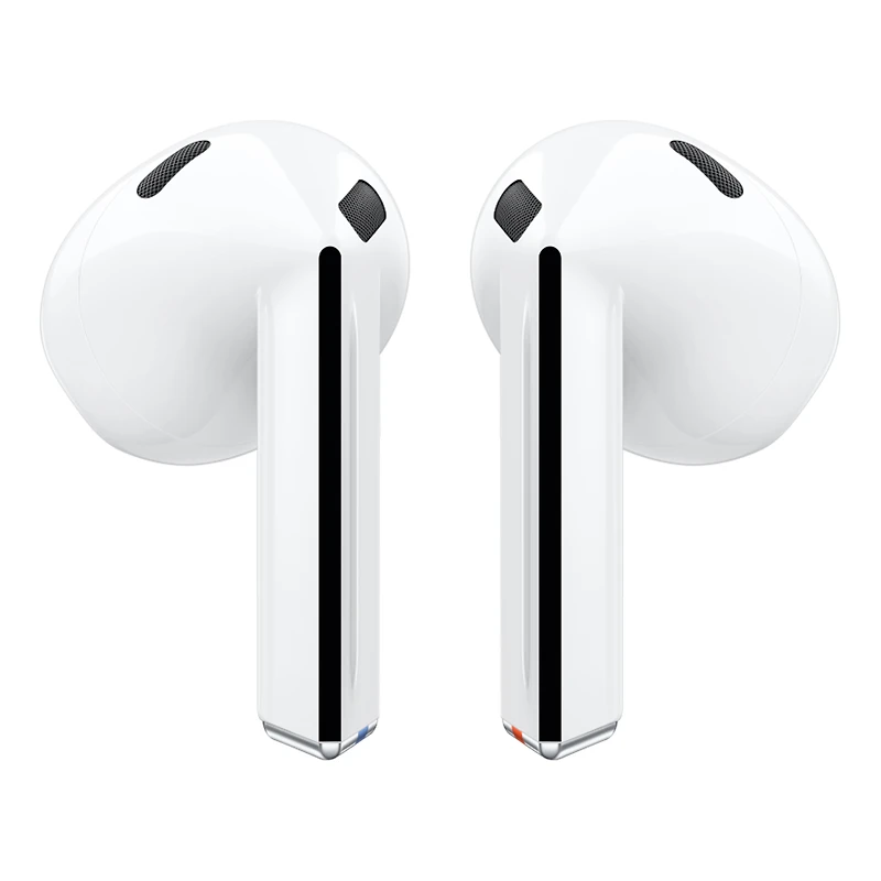 Samsung Galaxy Buds3