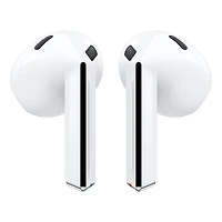Samsung Galaxy Buds3