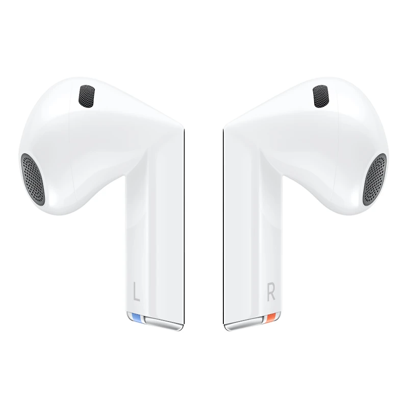 Samsung Galaxy Buds3