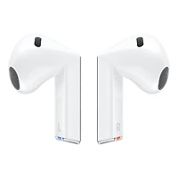Samsung Galaxy Buds3
