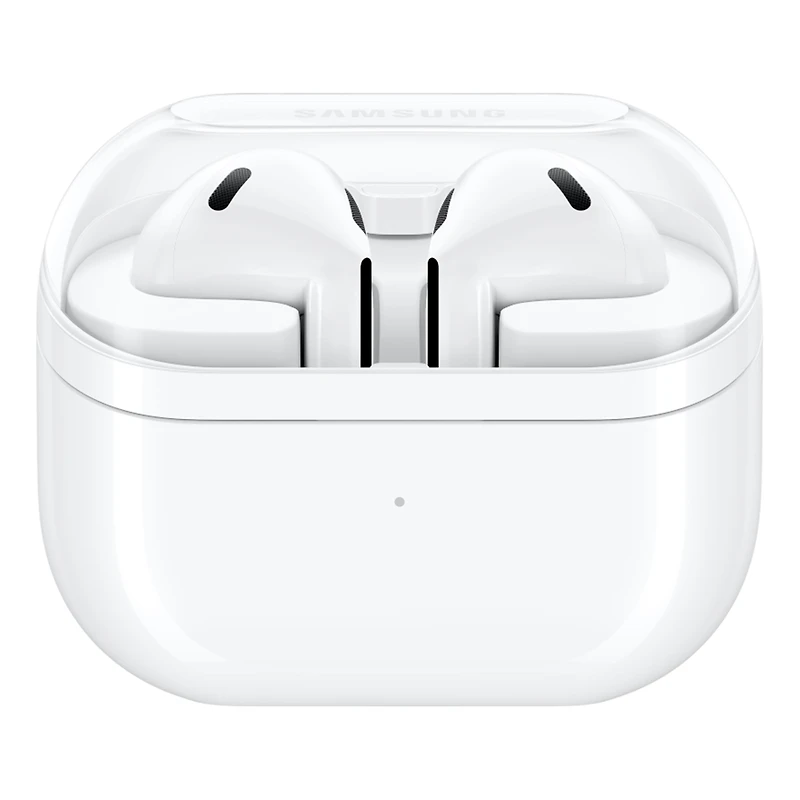 Samsung Galaxy Buds3