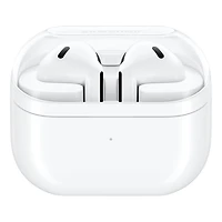 Samsung Galaxy Buds3