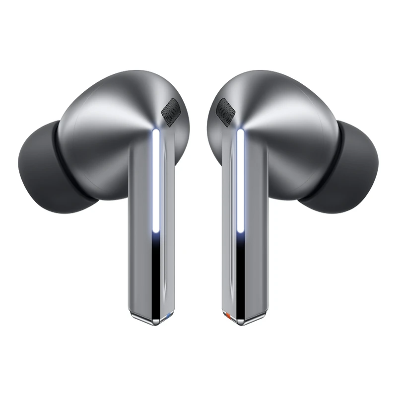 Samsung Galaxy Buds3 Pro