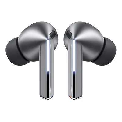 Samsung Galaxy Buds3 Pro
