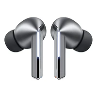 Samsung Galaxy Buds3 Pro