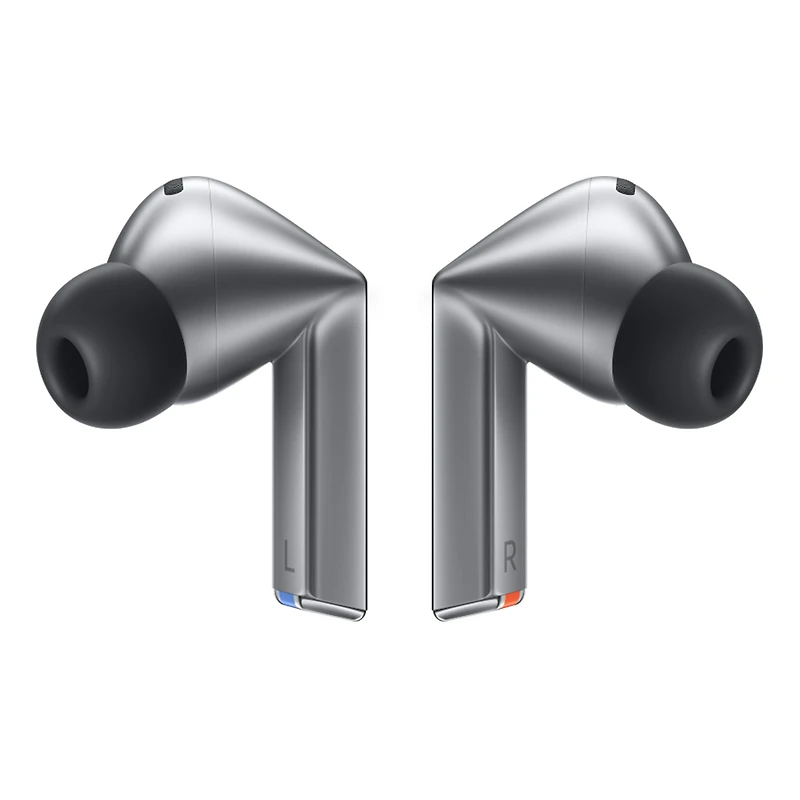 Samsung Galaxy Buds3 Pro