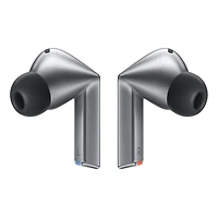 Samsung Galaxy Buds3 Pro