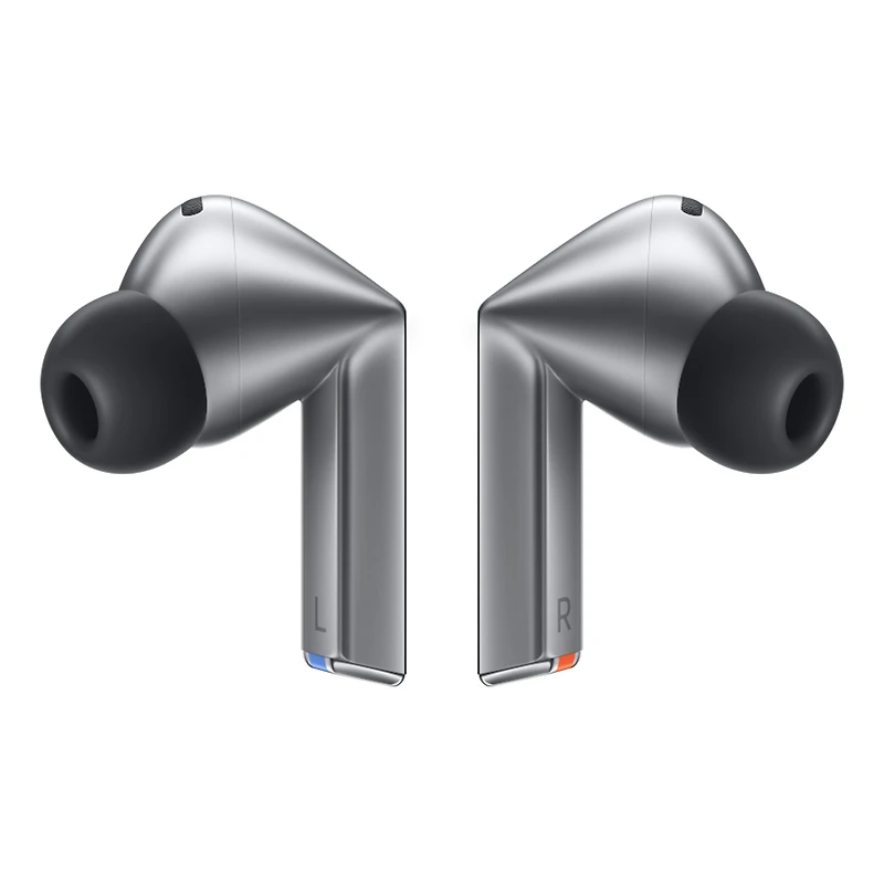 Samsung Galaxy Buds3 Pro