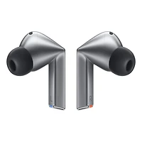 Samsung Galaxy Buds3 Pro