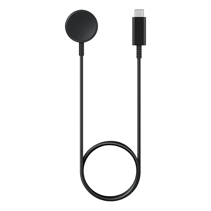 Samsung Galaxy Watch Cable