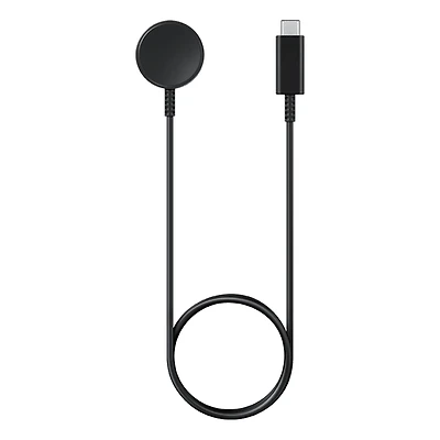 Samsung Galaxy Watch Cable
