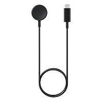 Samsung Galaxy Watch Cable