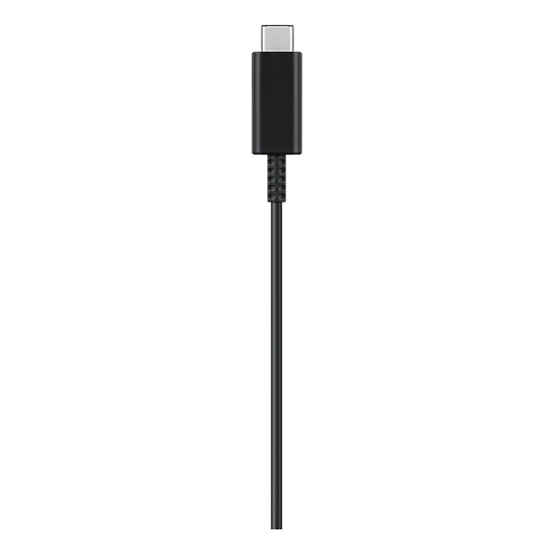 Samsung Galaxy Watch Cable